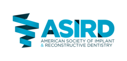 ASIRD_Badge_for_Practice_Website-250x121
