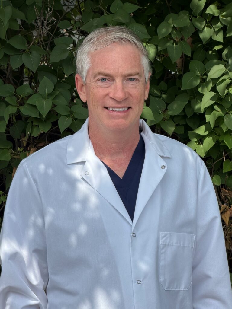 Dr-Keith-Levesque