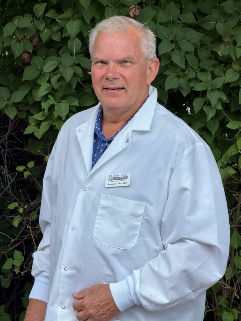 Dr-Stephen-Ura